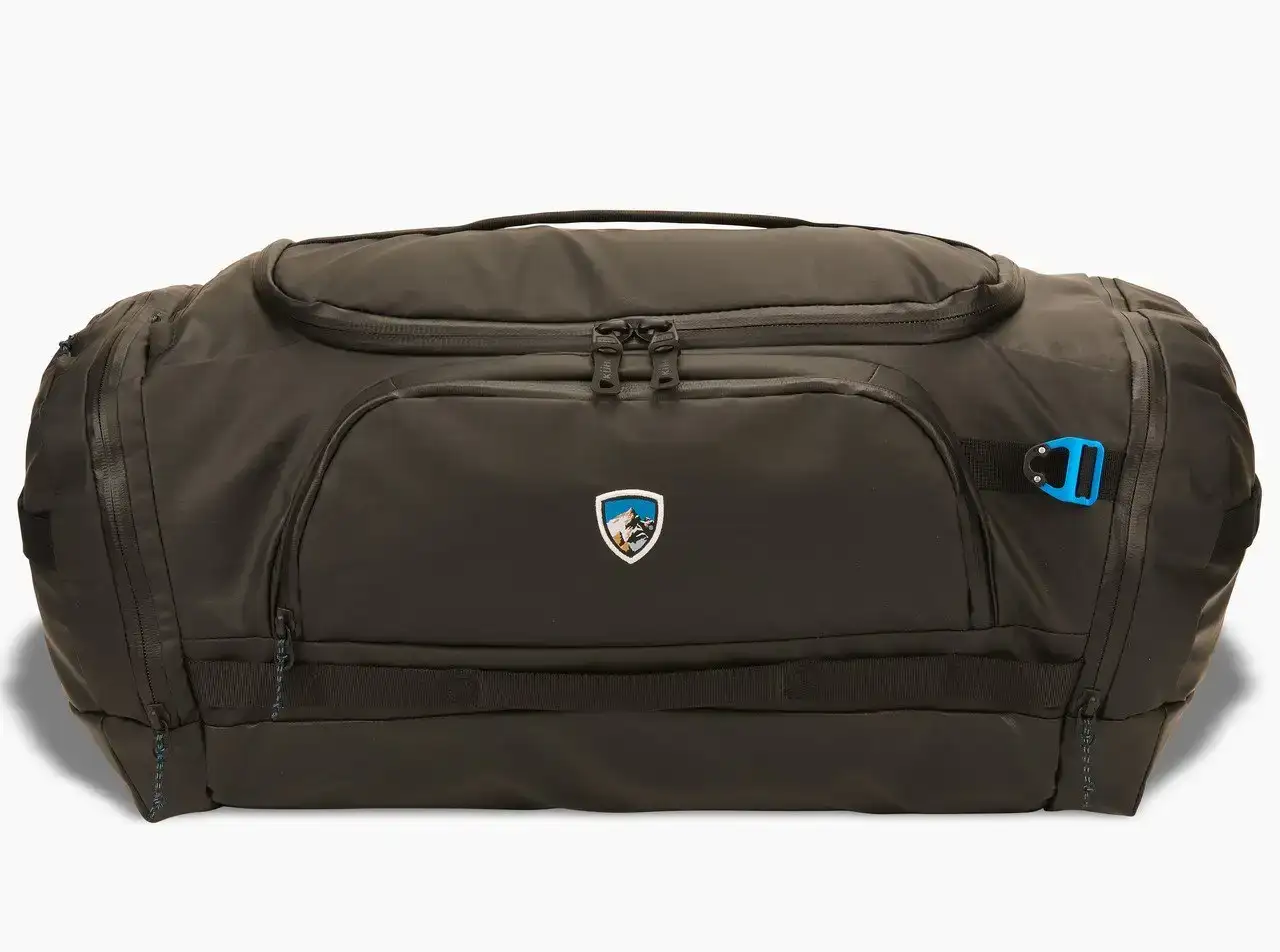 Escape 50 Duffels