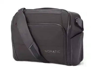 Bossa de missatgeria Nomatic
