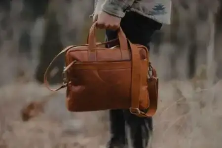 Funda per a portàtils Kodiak Katmai