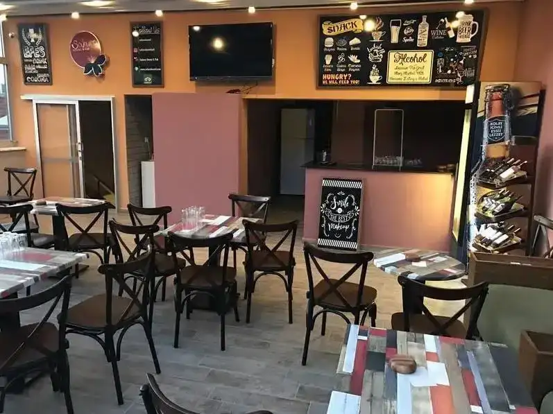 les meilleures auberges à Fethiye