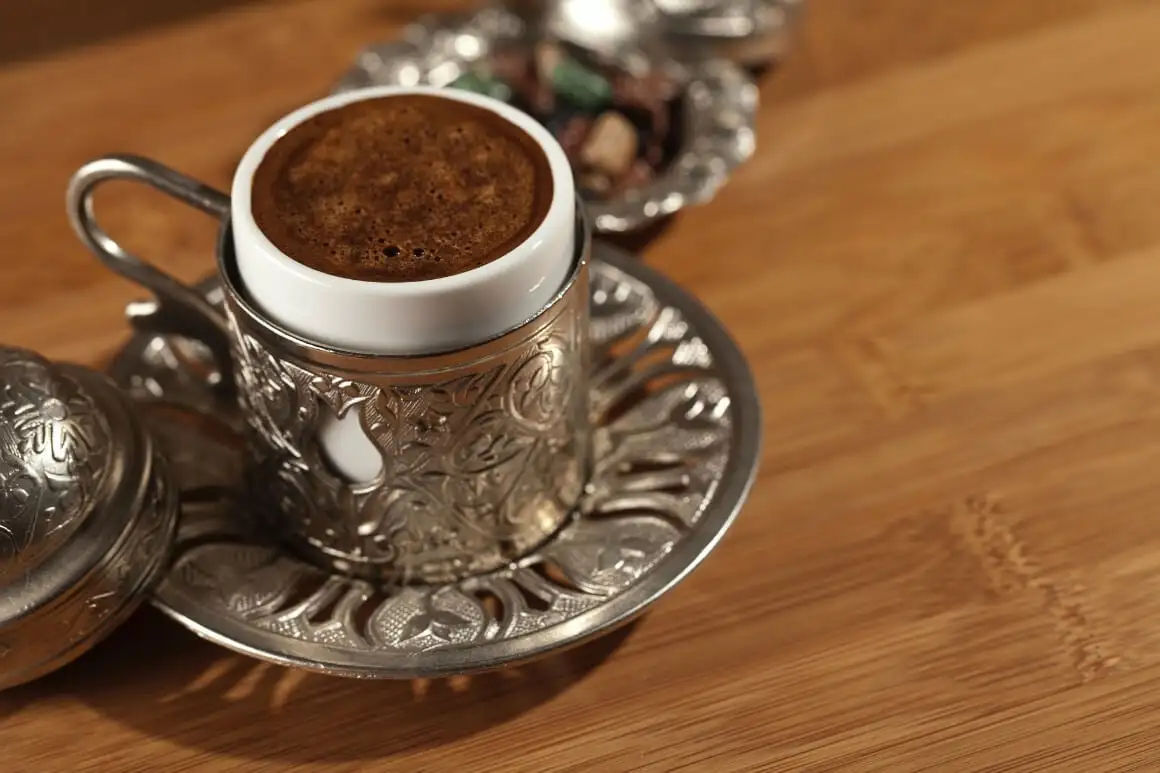 Khách sạn Celine Biệt thự Ottoman