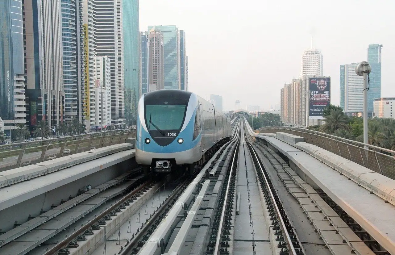 mennyibe kerül az alkohol Dubaiban