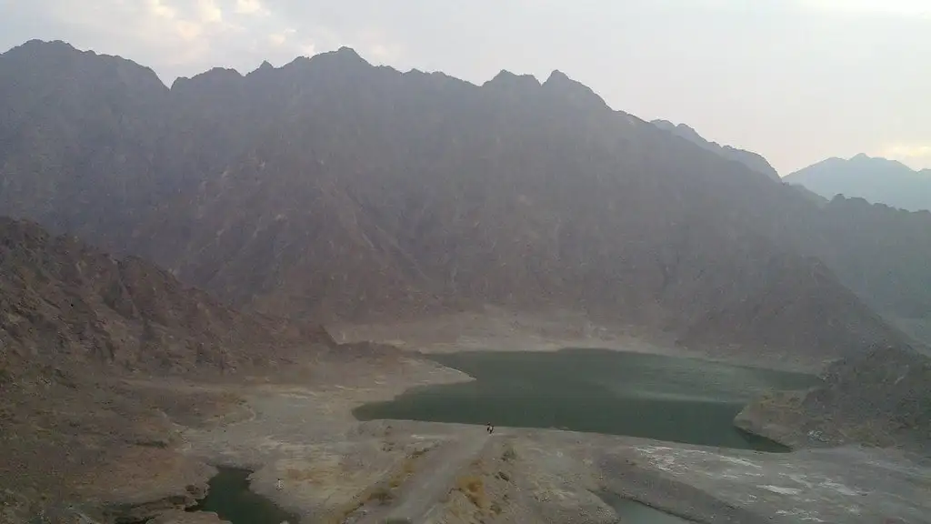 إطار دبي