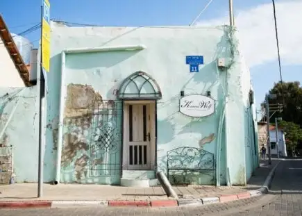 Lời khuyên an toàn hàng đầu khi đi du lịch đến Tel Aviv