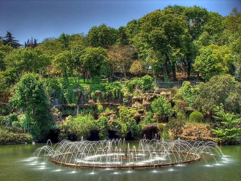 Isfanbul, Istanbul