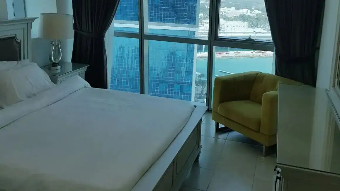 La Torche Doha Qatar