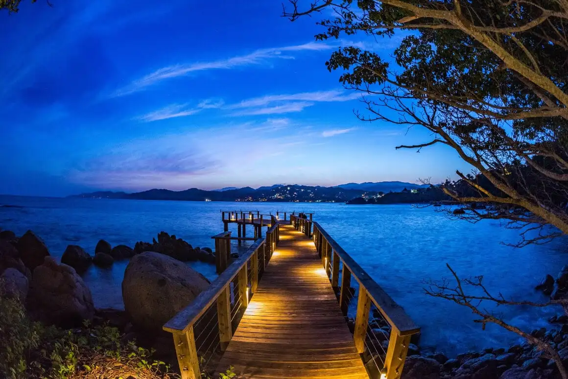 Sayulita México