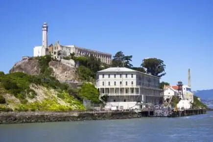 Hotel Zetta São Francisco