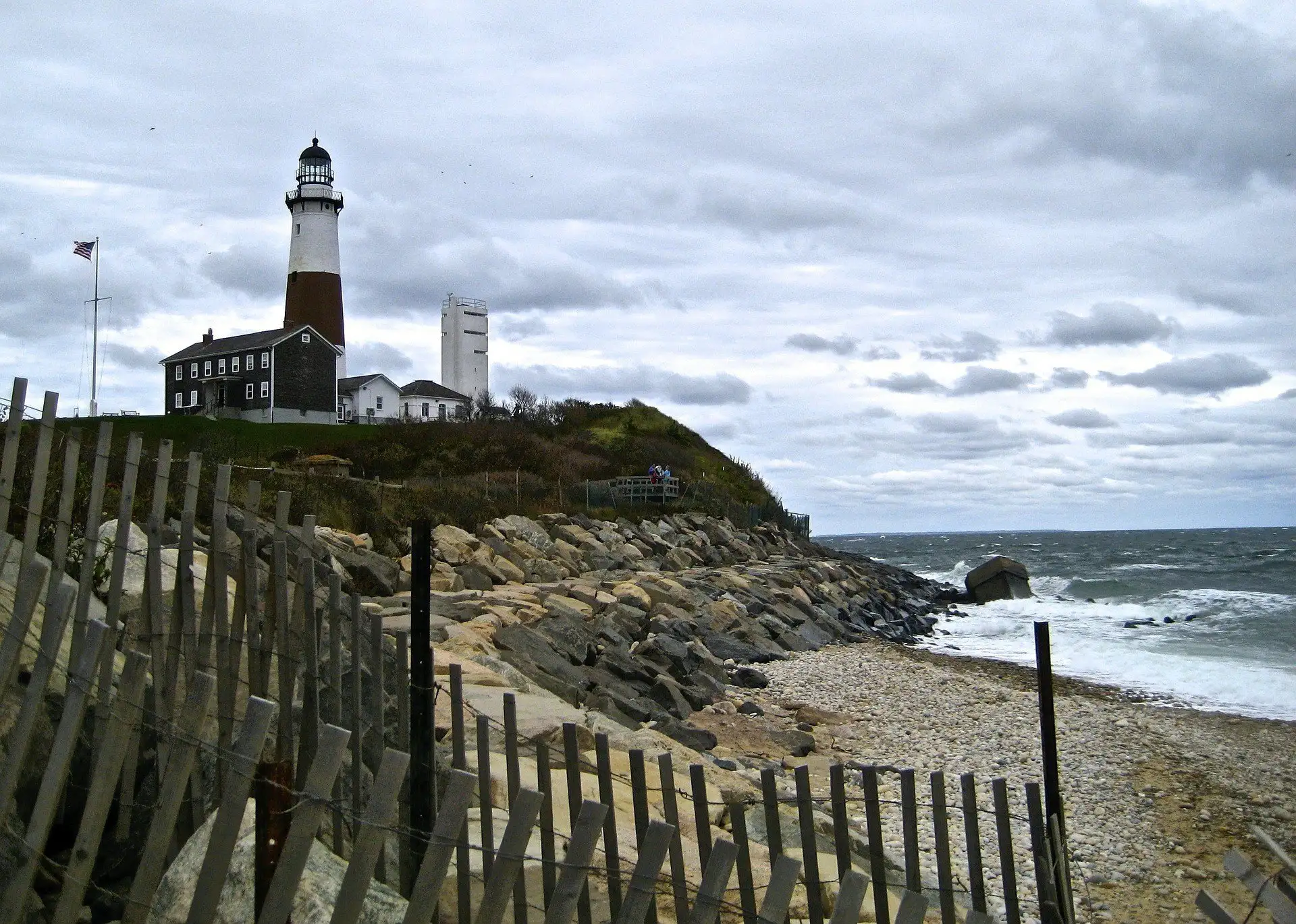 Montauk