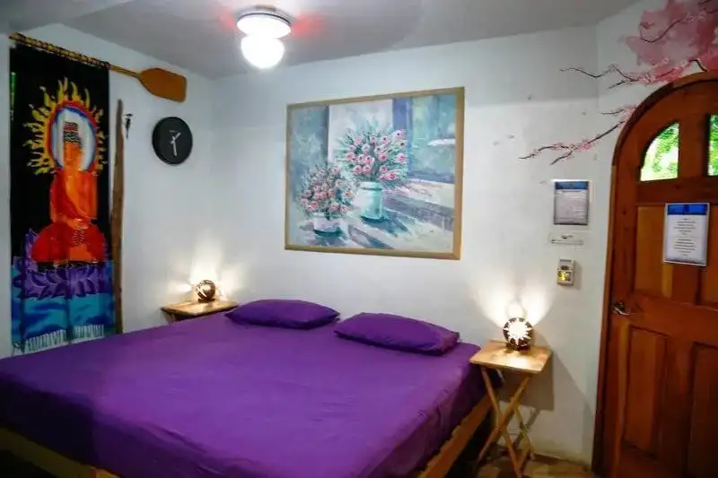 Studio élégant près de la plage