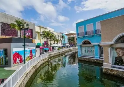 Real Inn Cancún