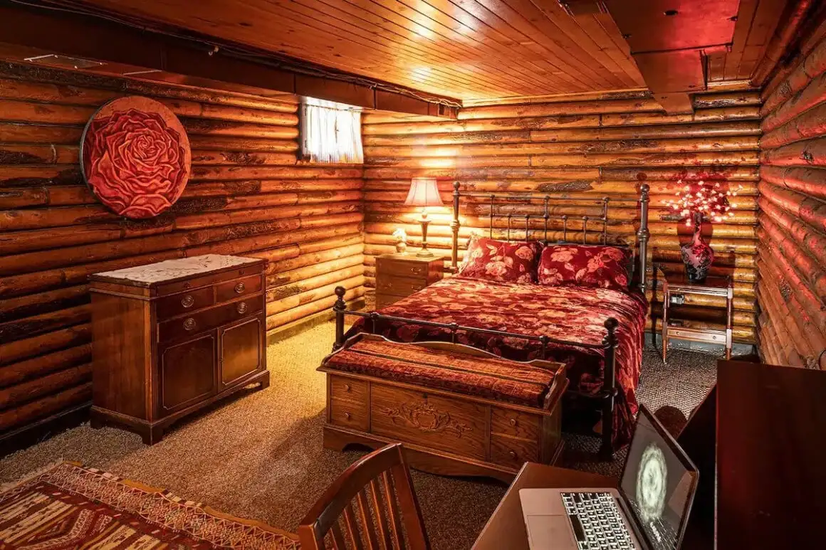 Motel Viking