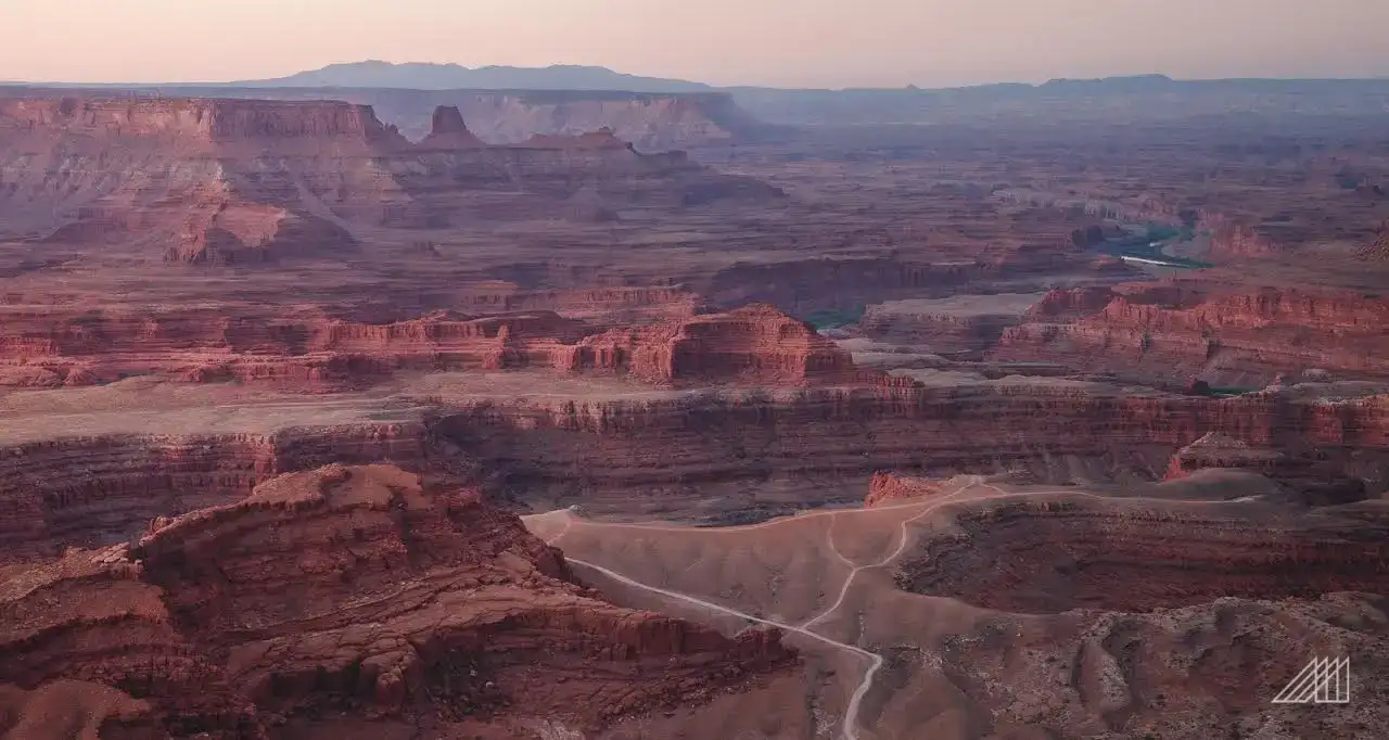 meilleurs parcs nationaux aux États-Unis