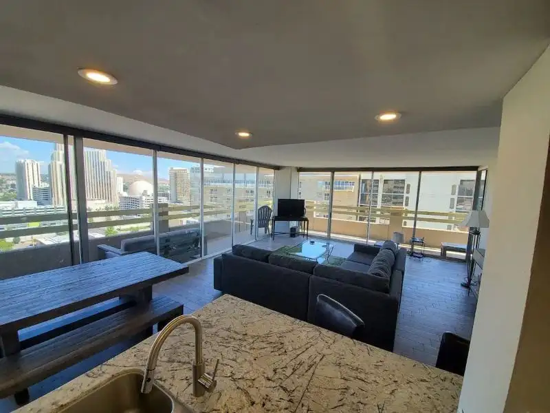 Centro privado