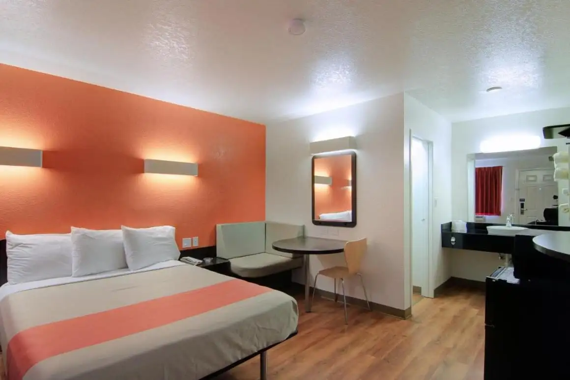 Hilton Garden Inn Phoenix Airport North
