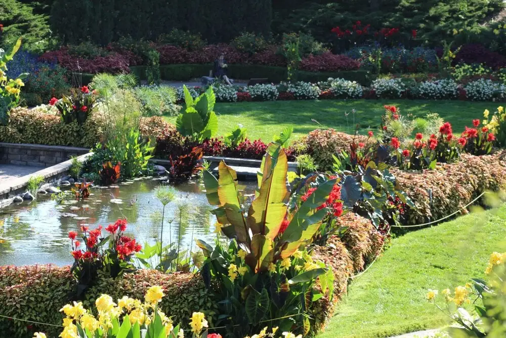 Öncüler Parkı