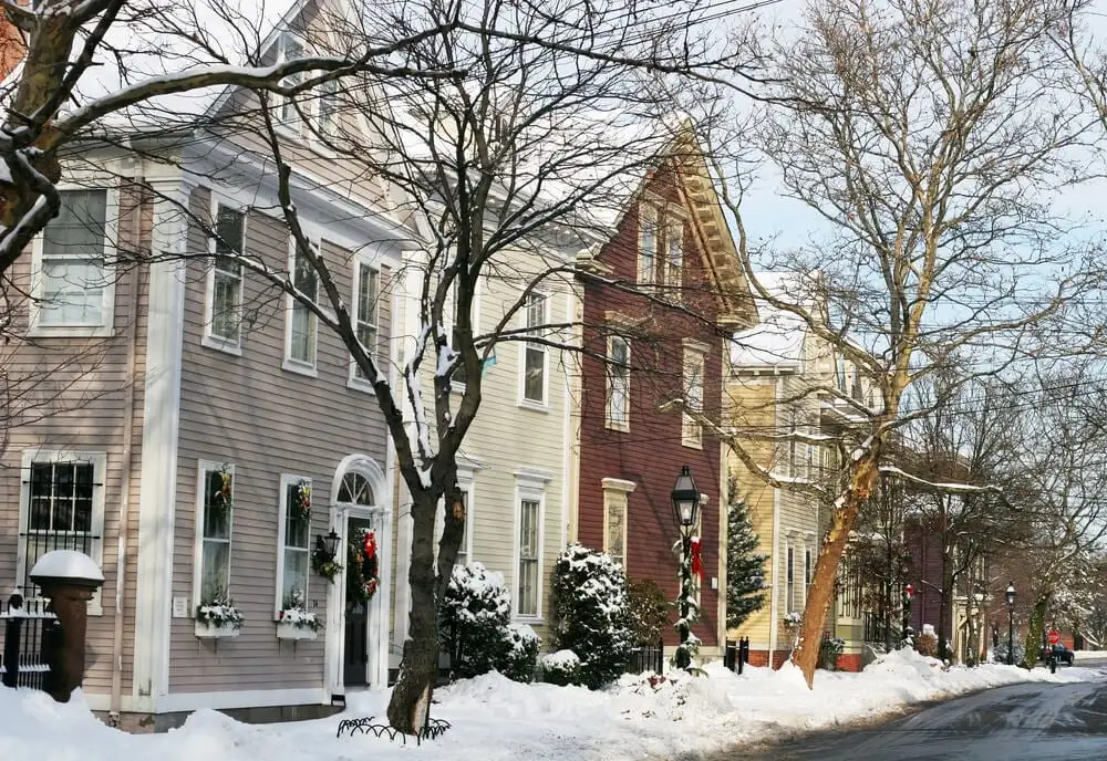 Museu Infantil de Providence