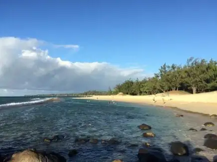 Napili Shores Maui