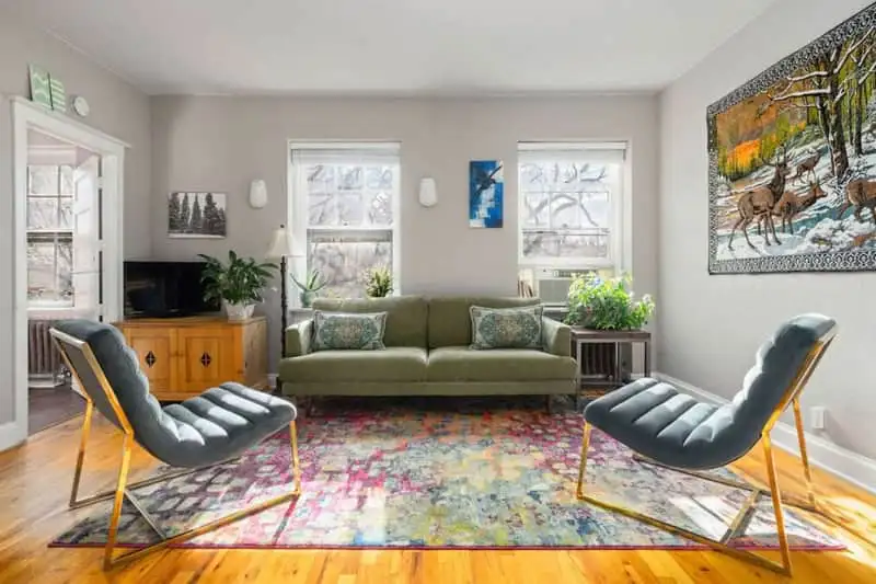 Loft Artesanal