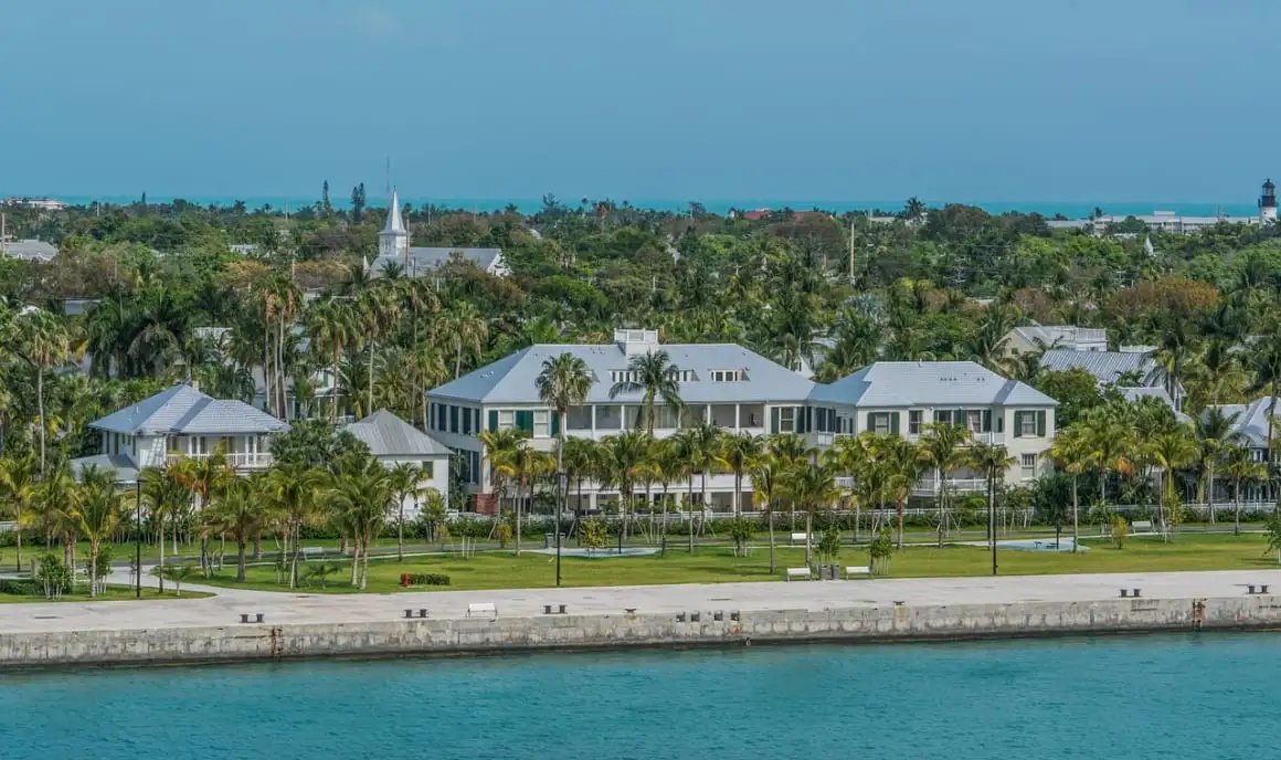 Key West, Florida Keys 1