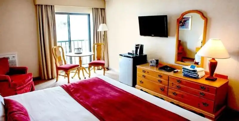 Appartement flambant neuf sur le lac Winnipesaukee