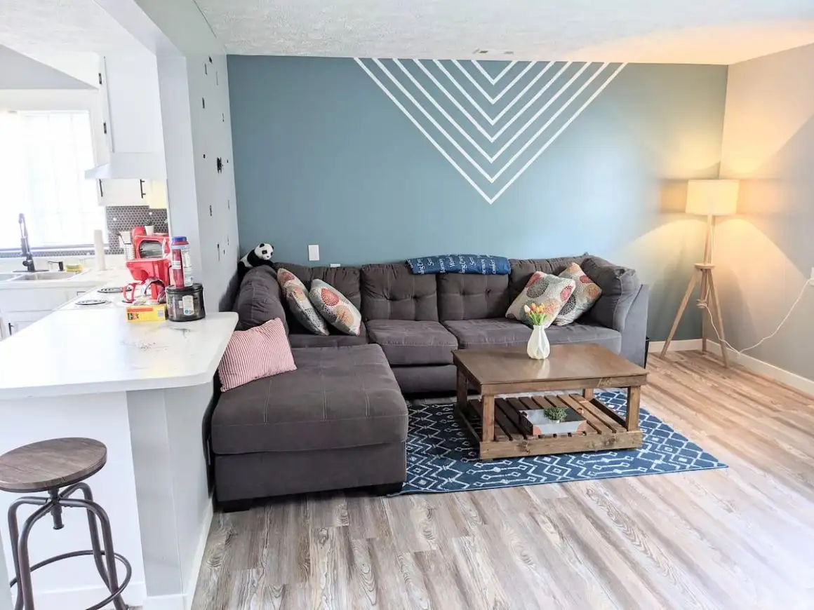 Cloud Nine Condos