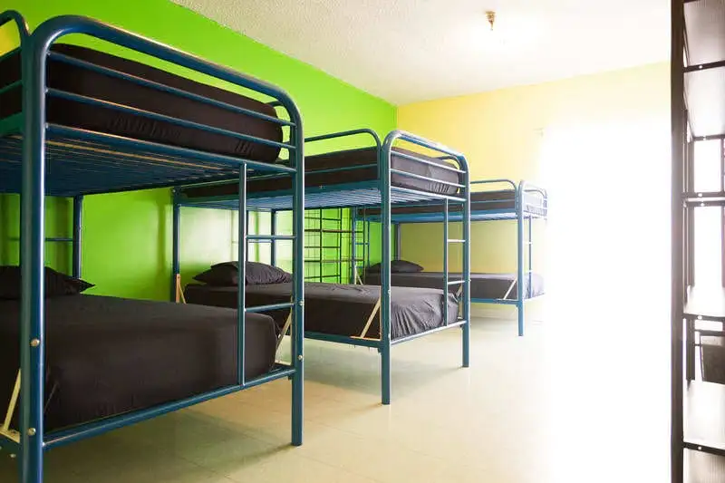 Immense maison familiale dans un emplacement privilégié
