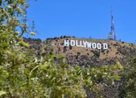 Guide du quartier de Los Angeles