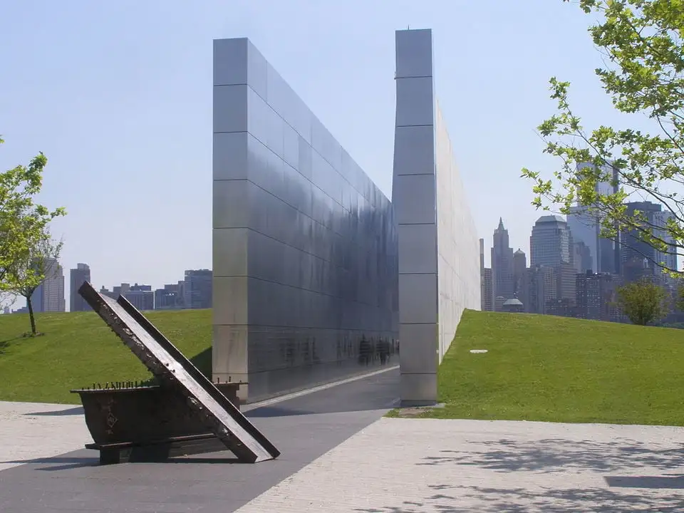 Hoboken