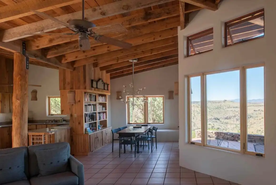 Sierra Vista