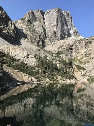 Bear Pause Cottage - Rifugio tranquillo a Estes Park