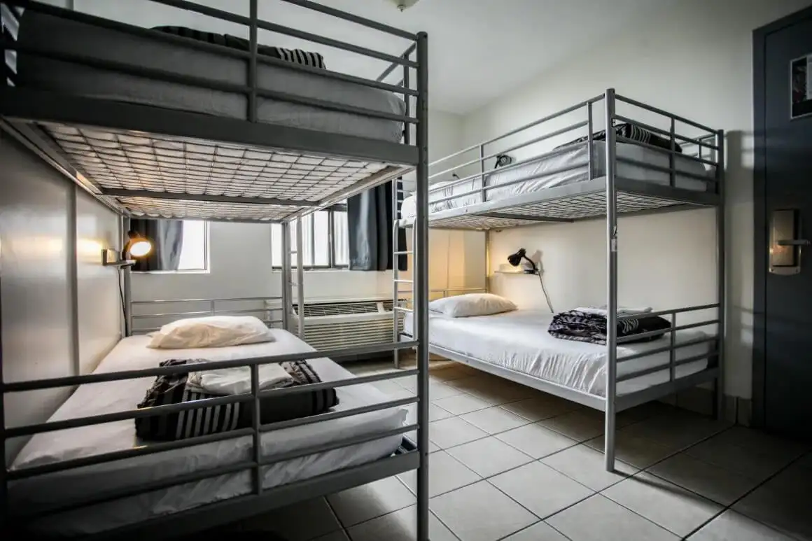 Chambre privée près du marché de Kensington