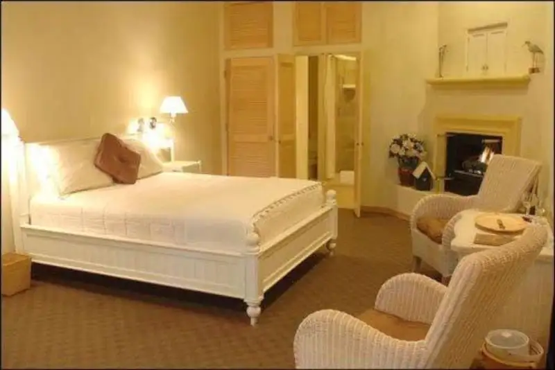 Fairfield Inn and Suites Napa