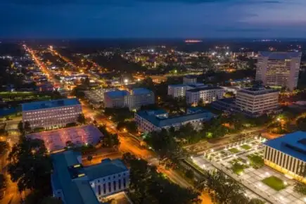 Centre ville