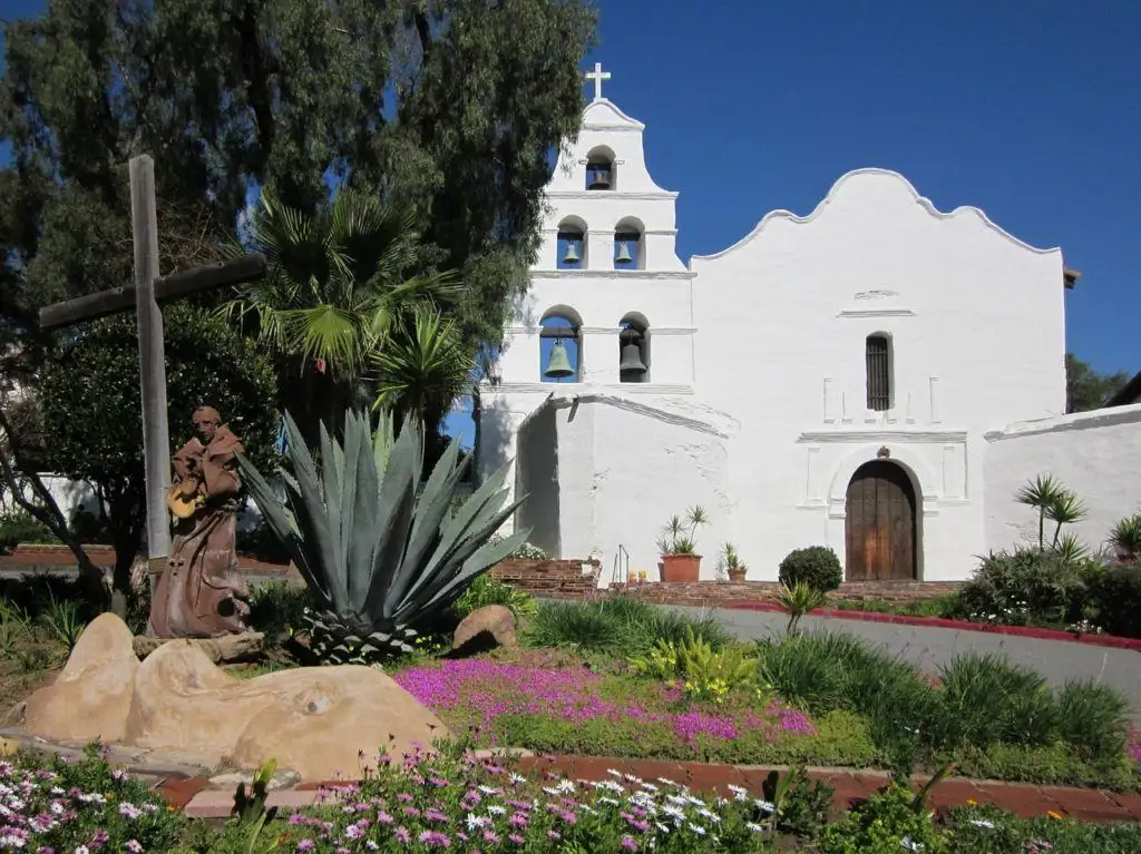 Zoológico de San Diego