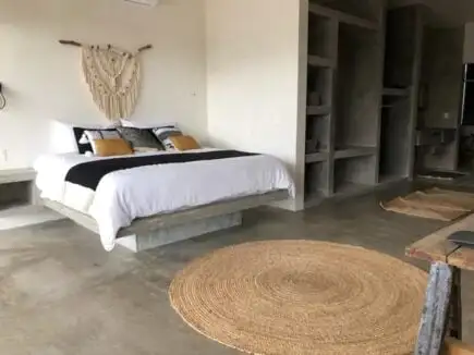 Los Amigos Tulum – Studio Sol