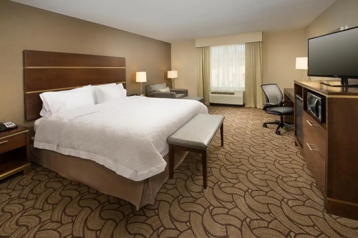 Suite elegant i acollidora al barri històric