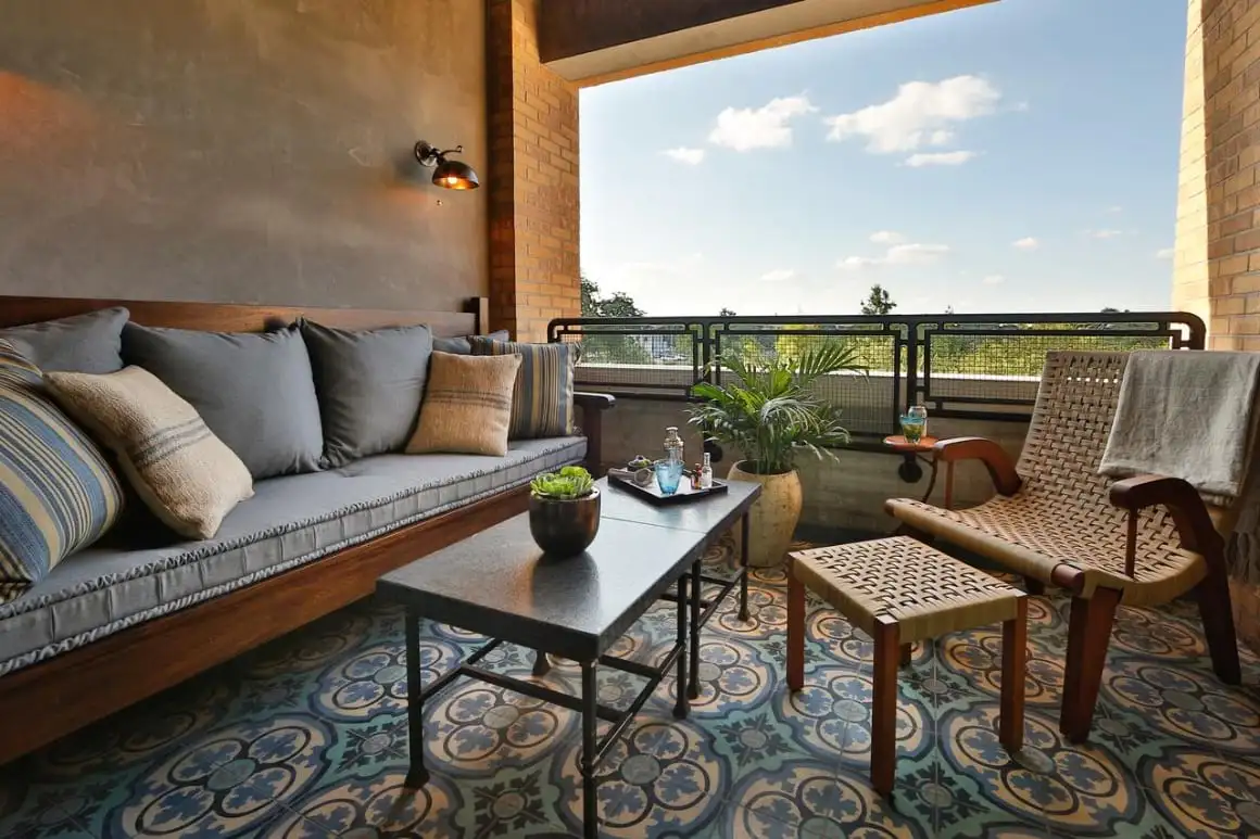 Holiday Inn San Antonio Northwest- SeaWorld Area