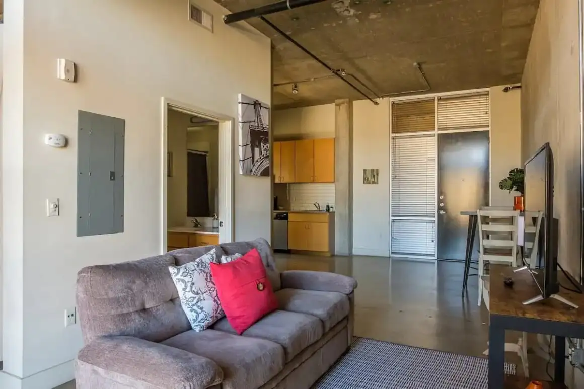 Holiday Inn Hotel & Suites Northwest San Antonio