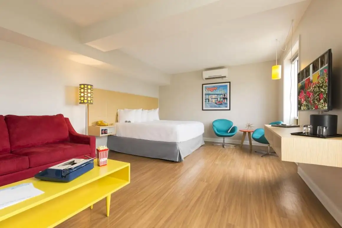 Baymont by Wyndham Savannah-Garden City