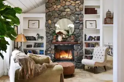 Suite condominiale a Malibu Beach con vista sull'oceano