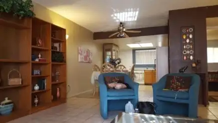 Tilava Budget Condo Phoenix