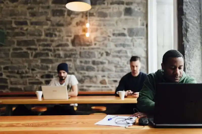 Visitel Hôtel meilleures auberges à Montréal
