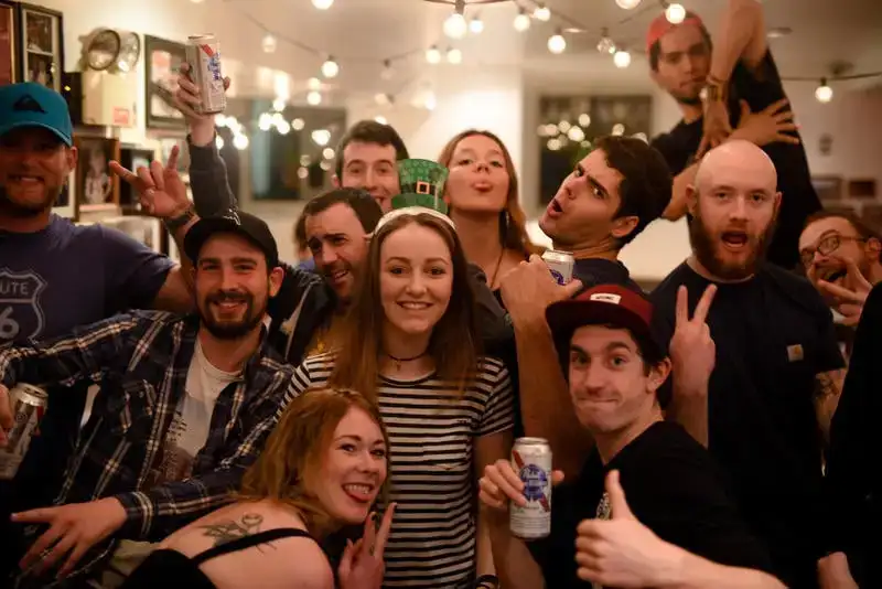 Alexandrie-Montréal best hostels in Montreal