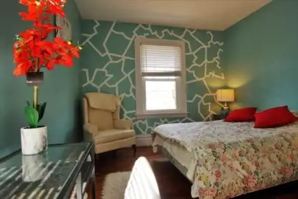 Công nghiệp cổ điển Stunner, Pittsburgh