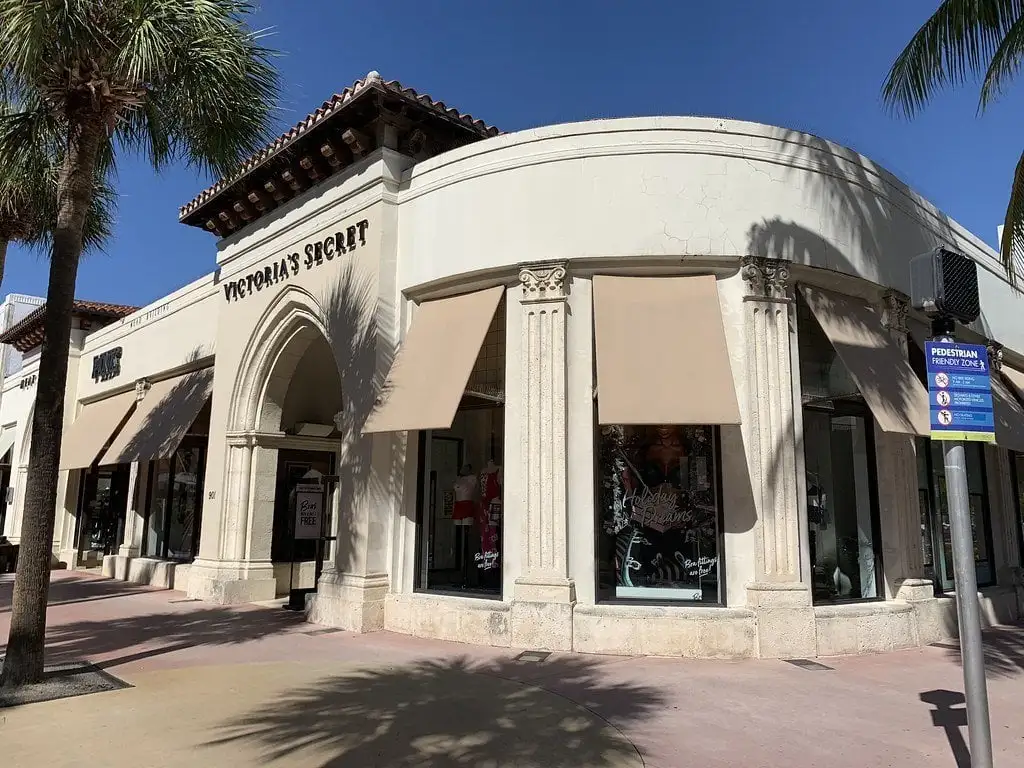Bill Baggs, parc d'État de Cape Florida, Miami