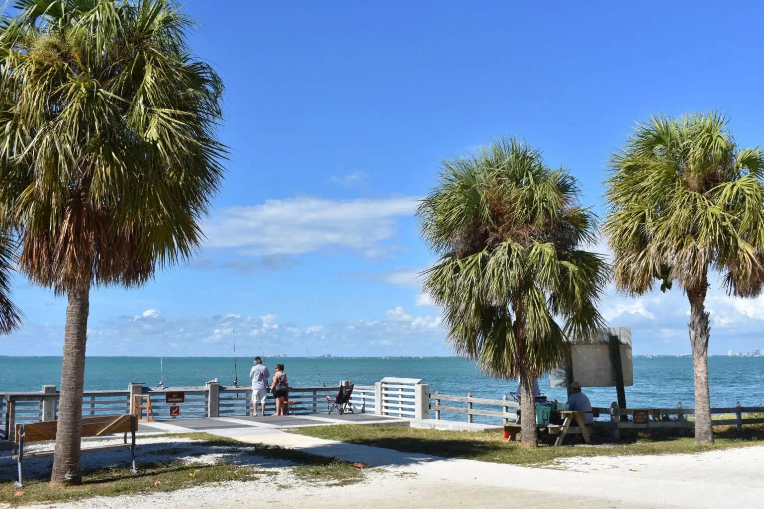 Musée des enfants de Miami