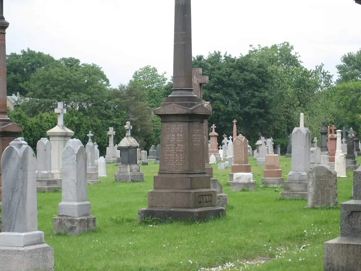 Centre Rogers
