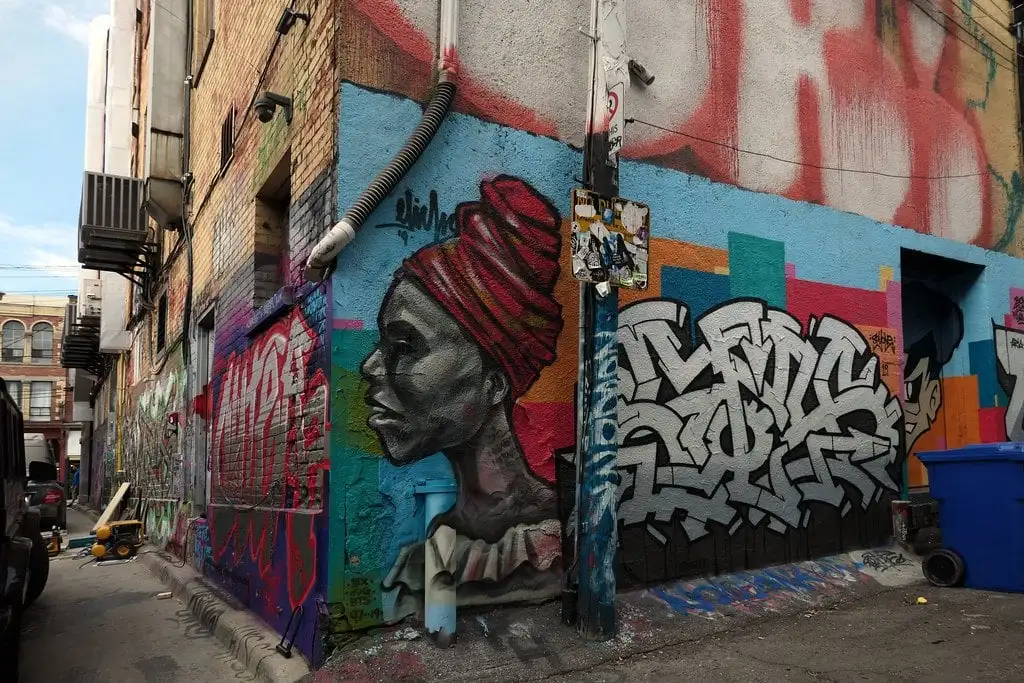 flickr-toronto-graffiti