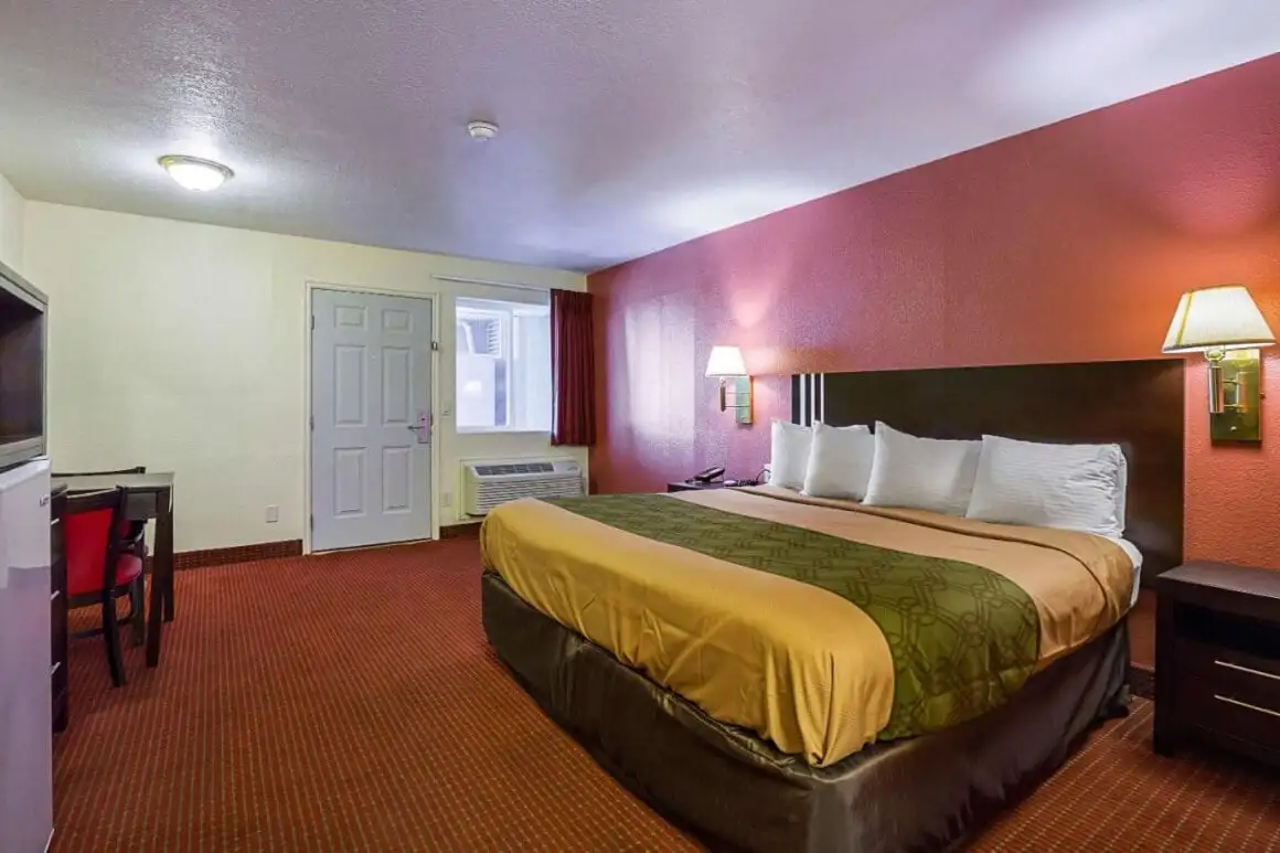 La Quinta Inn & Suites Saint George